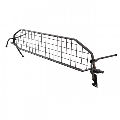 Dog guard for Seat Leon ST from 2020-
