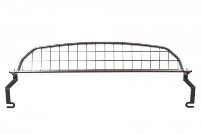 Dog guard A1 2019-