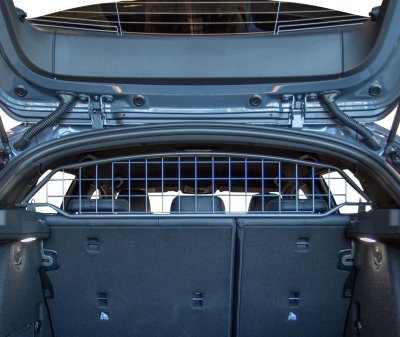 Dog guard BMW 1 Series (F40) from 2020-