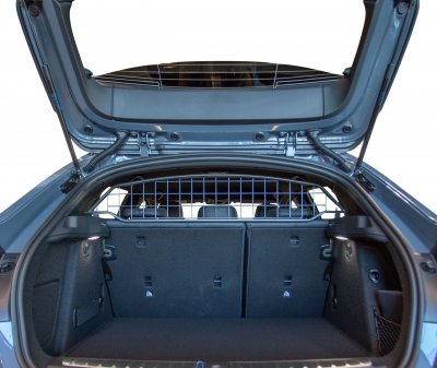 Dog Guard for BMW 1 Series from 2020-