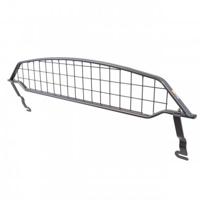 Dog Guard for BMW 1 Series from 2020-