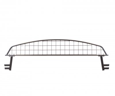 Dog grille for Jaguar I-Pace 2019-