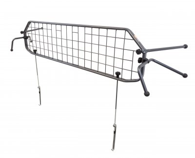 Dog guard Kia Ceed SW (station wagon) from model year 2019-