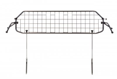 Dog guard Kia Ceed SW (station wagon) from 2019- onwards