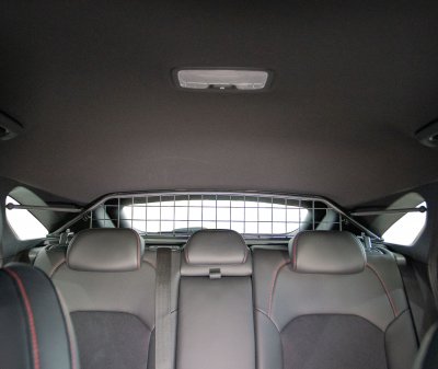 Dog guard Kia Proceed 2019-