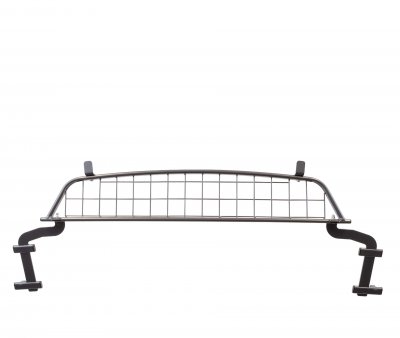 Dog guard Mazda 3 from model year 2019- onwards