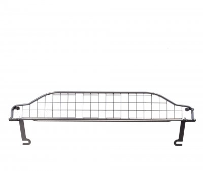 Dog guard Mercedes CLA Shooting Brake from year 2020- and onwards