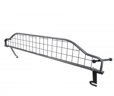 Dog guard for Mercedes CLA Shooting Brake from model year 2020-