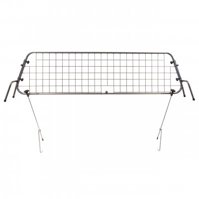 Dog guard Nissan X-Trail from model year 2001-2013