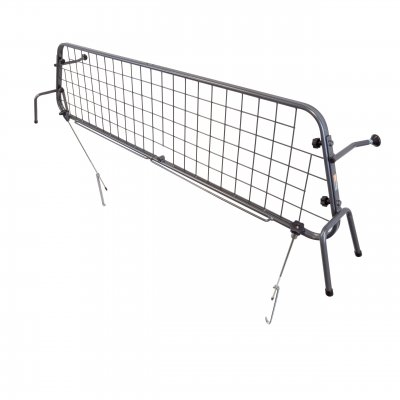 Dog guard Nissan X-Trail 2001-2013