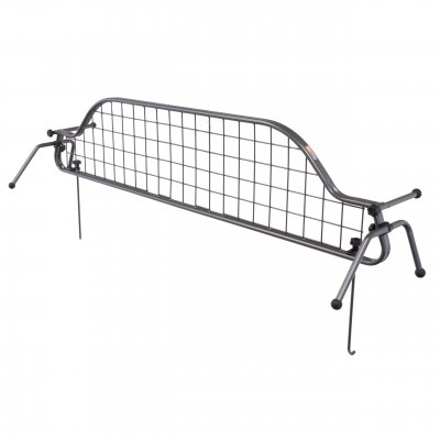 Dog guard Skoda Superb wagon from 2016-2023