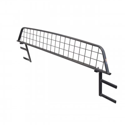 Dog guard Skoda Superb Sedan from 2016-2023