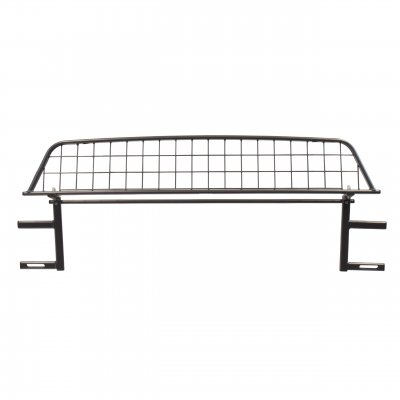 Dog guard Skoda Superb Sedan from 2016-2023