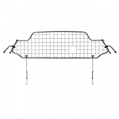 Dog guard Subaru Forester from model year 2019-