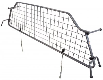 Dog guard Toyota Land Cruiser 150 from 2010 onwards