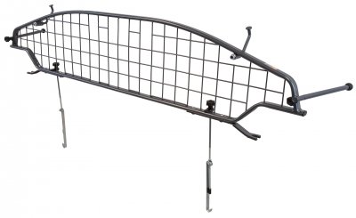 Dog guards Range Rover Velar from model year 2017- onwards