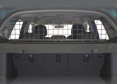 Dog guard Suzuki Vitara from 2015- onwards