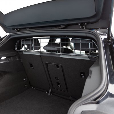 Dog guard Volkswagen ID 5 from 2022- onwards