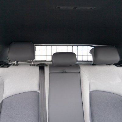 Dog guard Volkswagen ID 5 from year 2022-