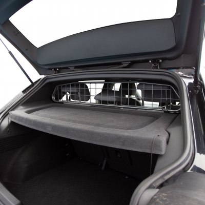 Dog guard Volkswagen ID 5 2022-