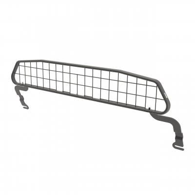 Dog guard for Volkswagen ID.5 2022-
