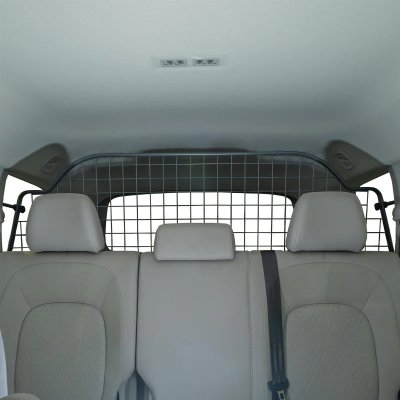 Dog guard Volkswagen ID. Buzz från 2023 onwards