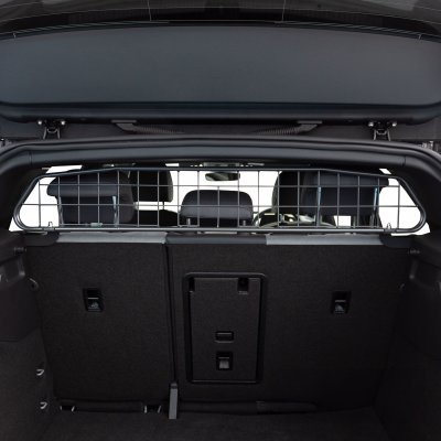 Dog guard Volkswagen ID 5 from 2022-