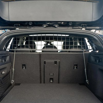 Dog guard Volkswagen ID.7 Tourer from 2024 onwards