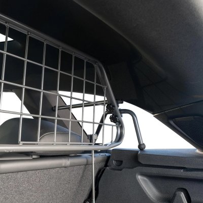 Dog guard Volkswagen ID.7 Tourer from 2024 onwards