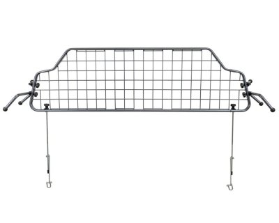 Travall Dog Guard for Volkswagen Tayron (2025–)