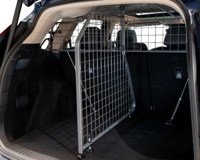 Grilles & dividers for Honda CR-V from 2023-
