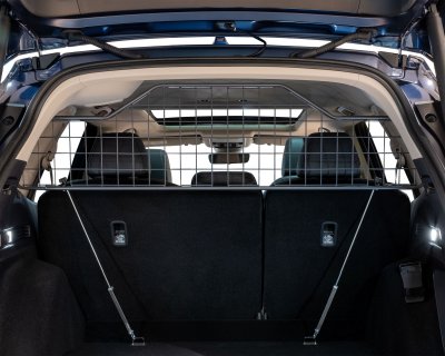 Loading grid Honda CR-V from 2023 and newer