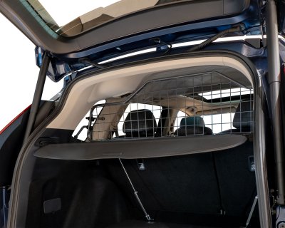 Loading grid Honda CR-V from 2023 and newer