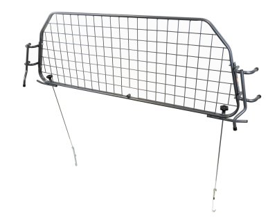 Dog guard Opel Zafira from 2006-2011