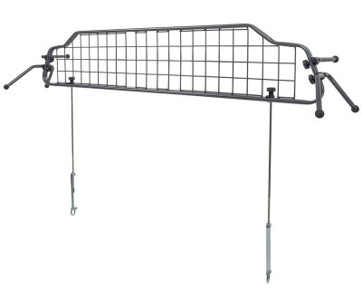 Travall Dog guard Volkswagen Passat 2024-