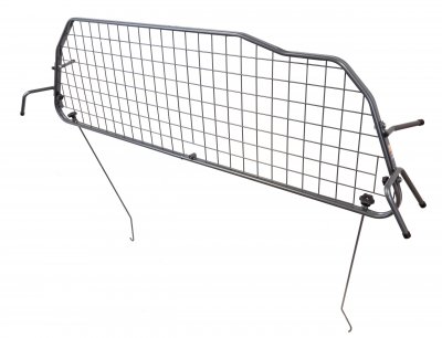 Dog guard Ford S-Max 2006-2015