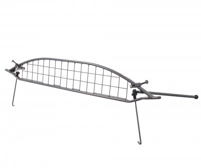 Dog guard Jaguar E-Pace 2018-