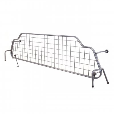 Dog guard for Land Rover Freelander from model year 2007-2014