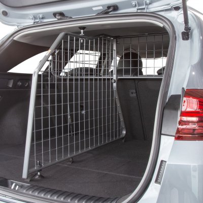 Dog guards and dividers Kia Ceed SW (station wagon) from 2019-