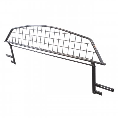 Dog guard for Opel Astra hatchback from 2010-2015