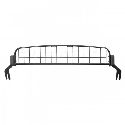 Dog guard for Opel Astra hatchback from 2022-