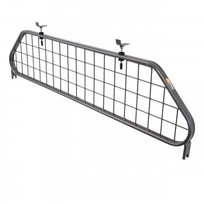Dog guard Opel Corsa 2007-2019