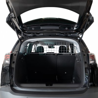 Dog guard Opel Crossland from model year 2021-
