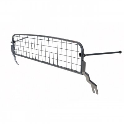 Dog guard for Opel Crossland from 2021-