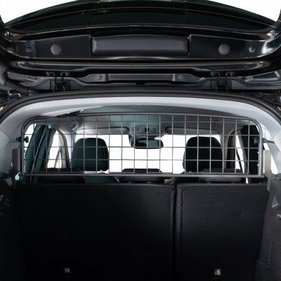 Dog guard Opel Crossland from 2021-