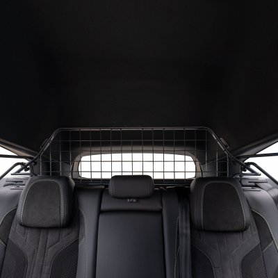 Dog guard Peugeot 308 SW from year 2022-