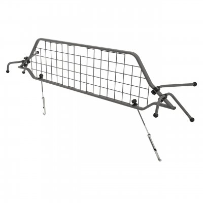 Dog guard for Peugeot 308 SW from 2022-