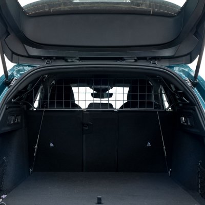 Dog guard Peugeot 308 SW from 2022-
