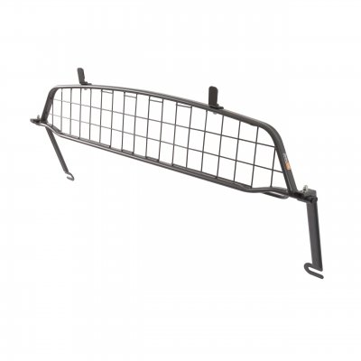 Dog guard for Skoda Fabia from 2022-