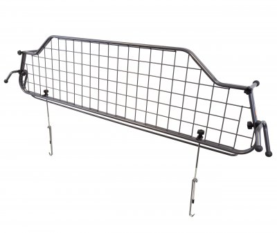 Dog guard Seat Tarraco from model year 2019-